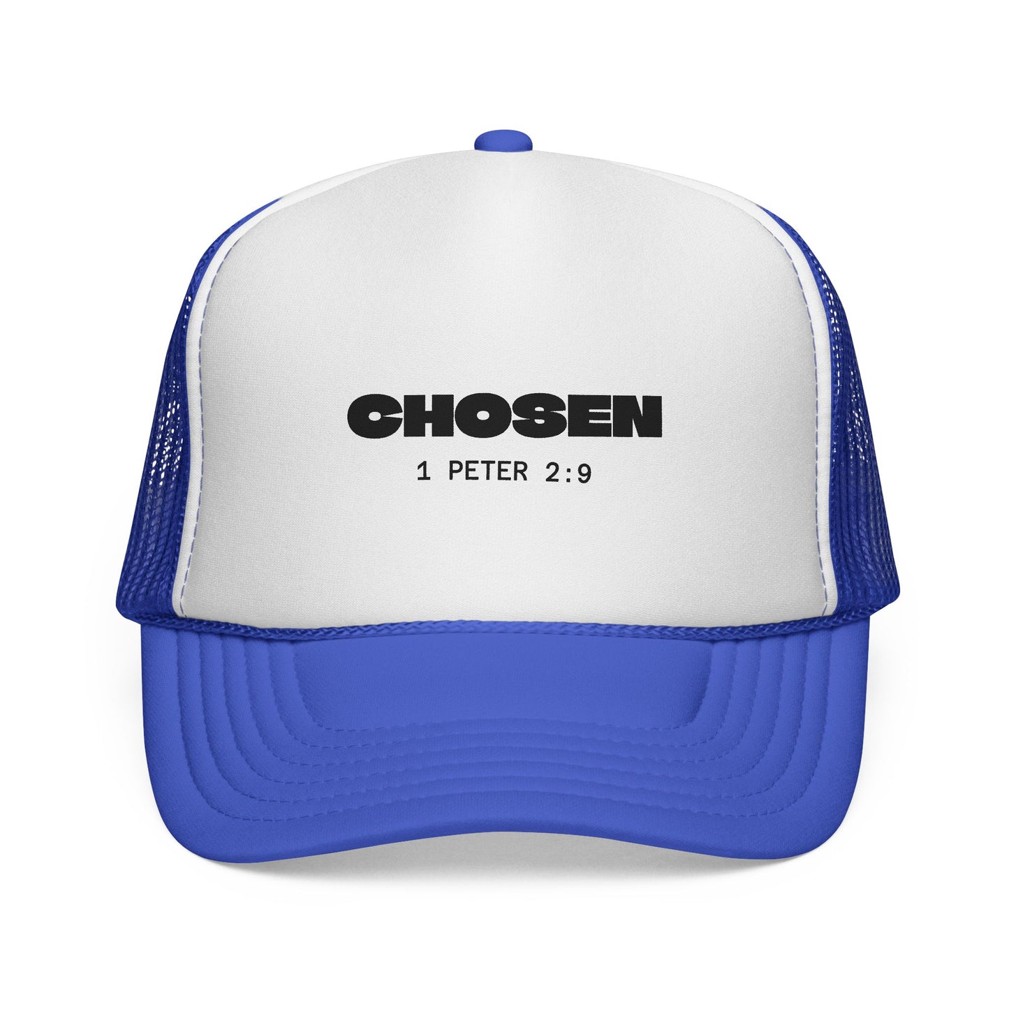 Trucker Caps