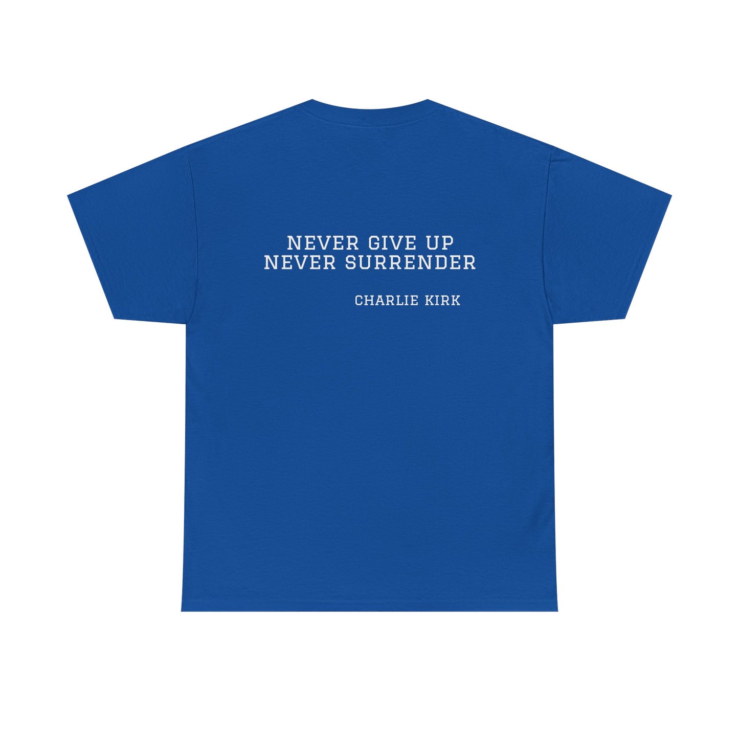 Freedom & Resilience Tee, Motivational Tee, Unisex T-shirt, Inspirational Apparel, Gift for Activists, Freedom Lovers