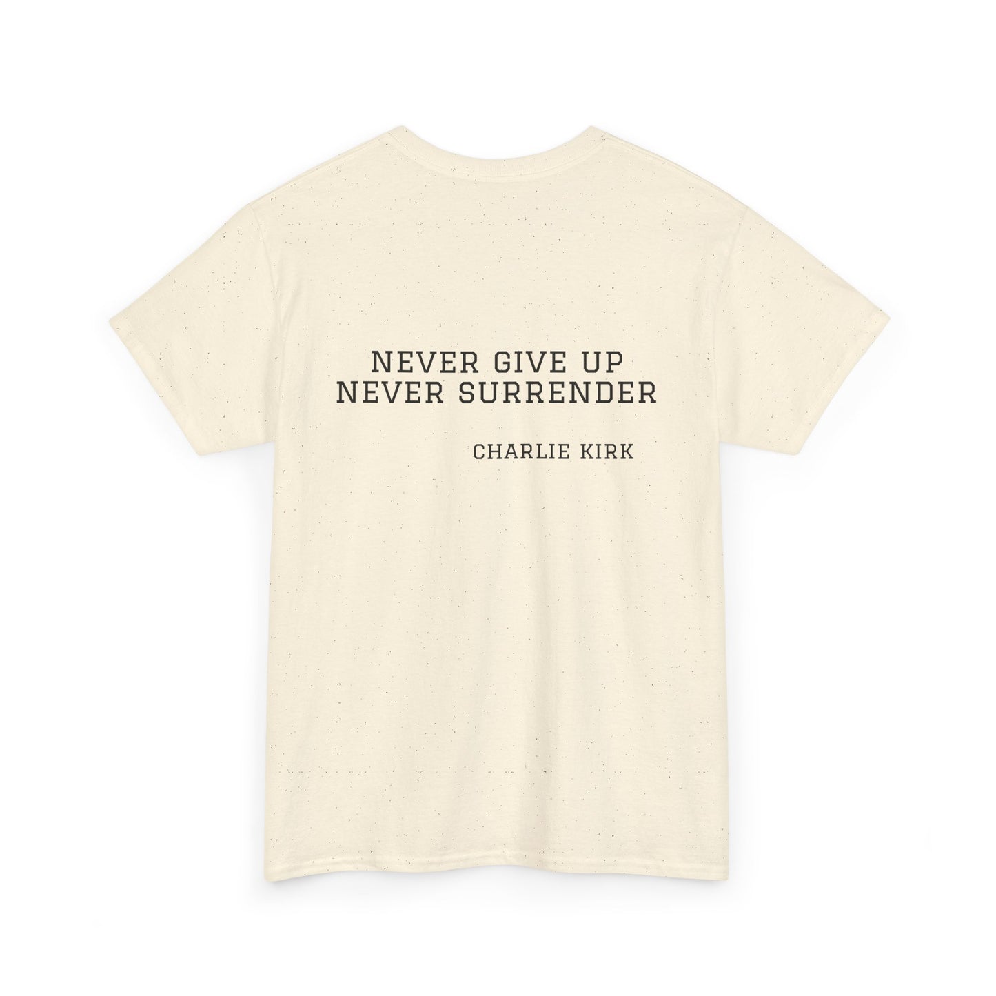 Freedom & Resilience Tee, Motivational Tee, Unisex T-shirt, Inspirational Apparel, Gift for Activists, Freedom Lovers