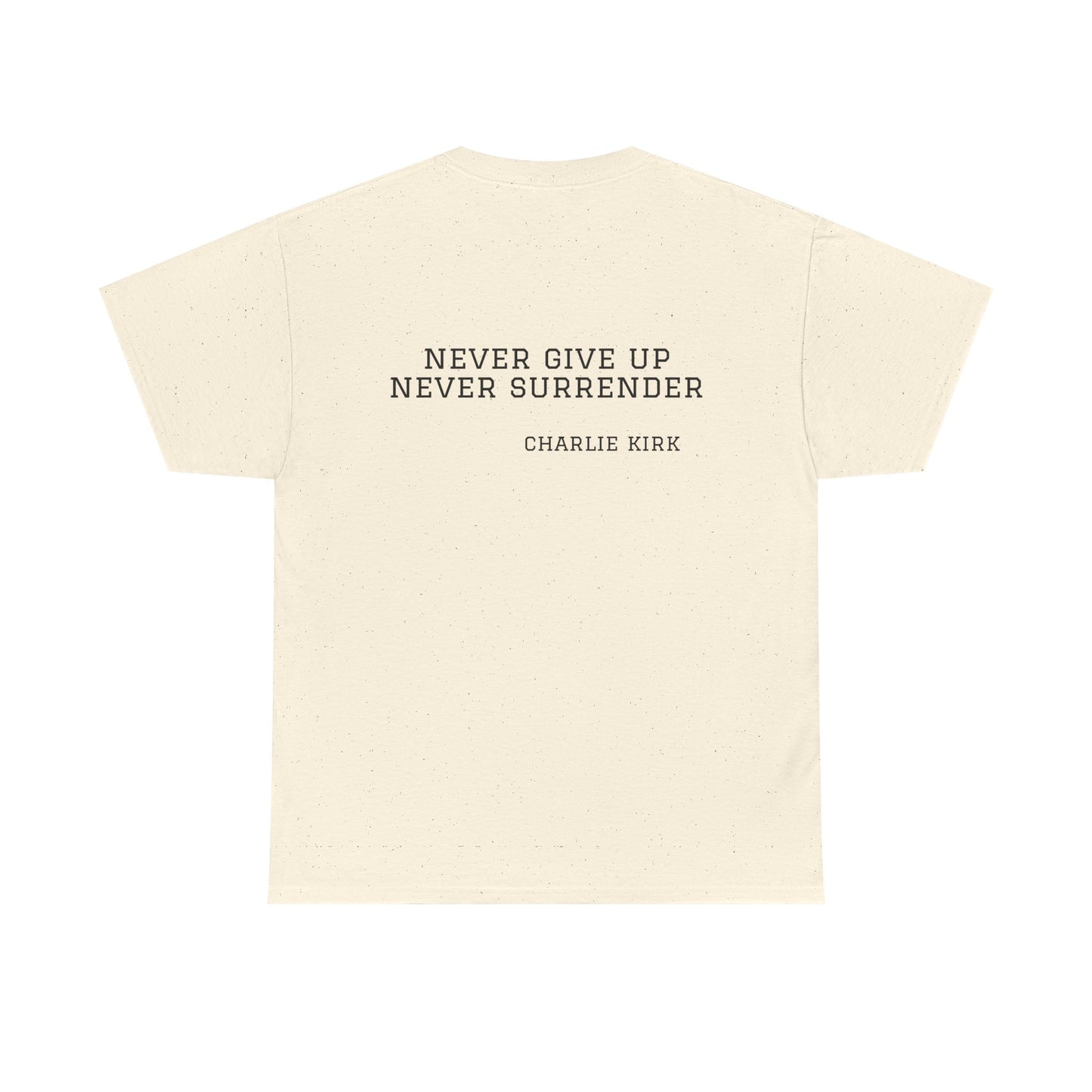 Freedom & Resilience Tee, Motivational Tee, Unisex T-shirt, Inspirational Apparel, Gift for Activists, Freedom Lovers