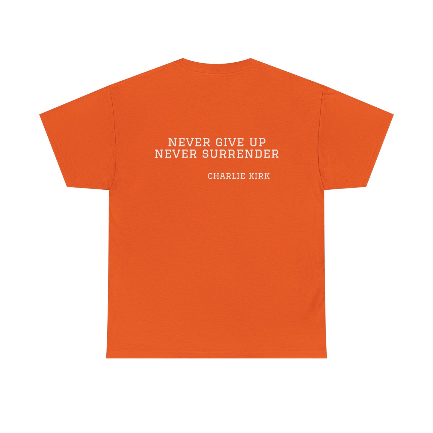 Freedom & Resilience Tee, Motivational Tee, Unisex T-shirt, Inspirational Apparel, Gift for Activists, Freedom Lovers