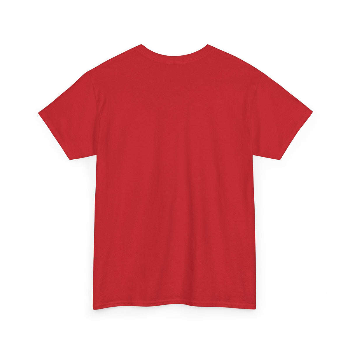 Bible Recap Finisher Tee – Christian Study Graduation Shirt
