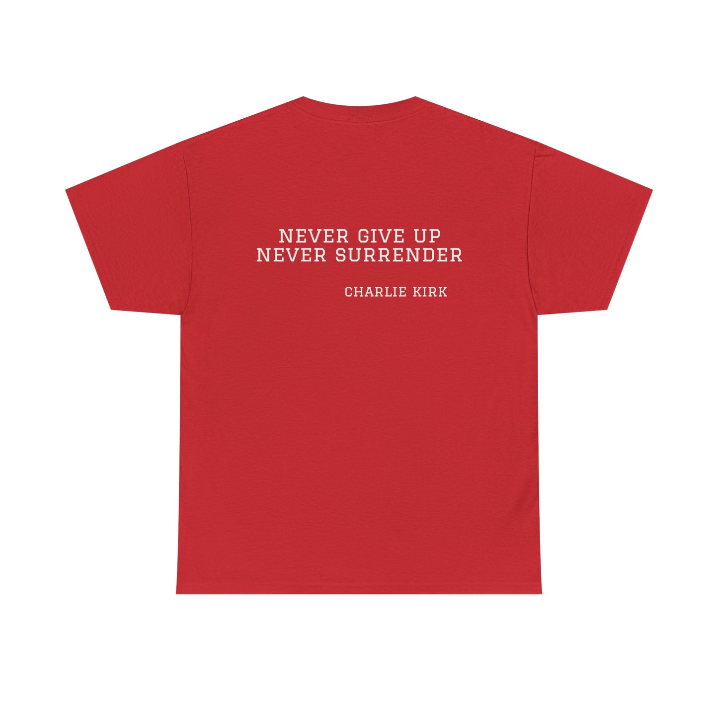 Freedom & Resilience Tee, Motivational Tee, Unisex T-shirt, Inspirational Apparel, Gift for Activists, Freedom Lovers