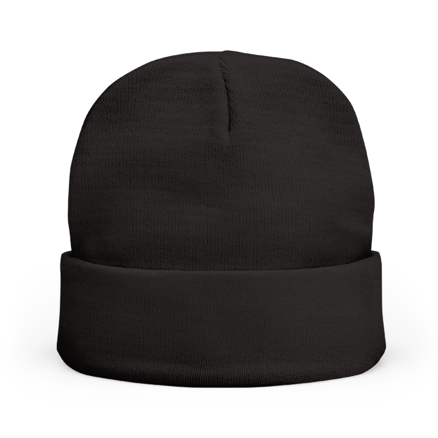 Jesus Loves You Knit Beanie