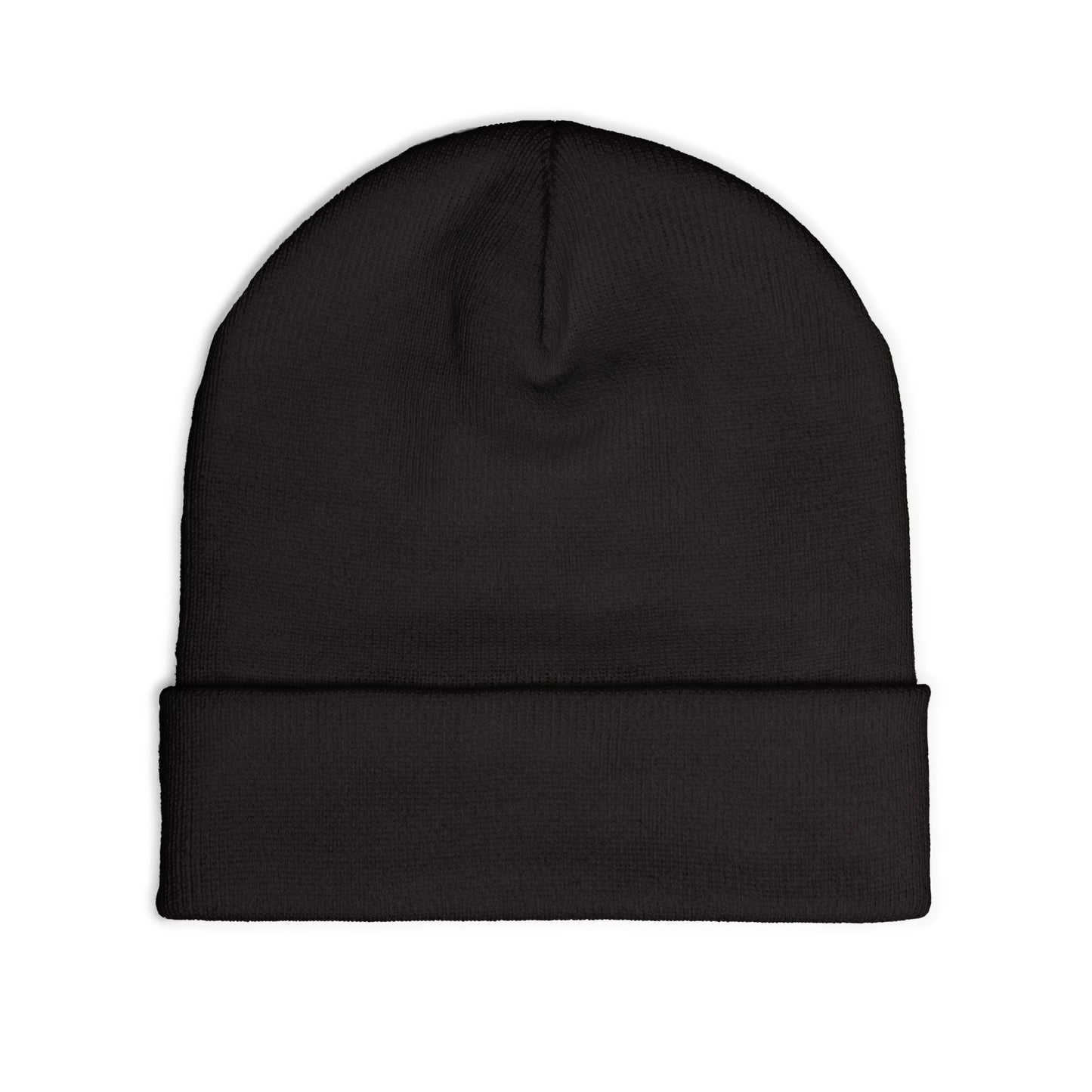 Jesus Loves You Knit Beanie
