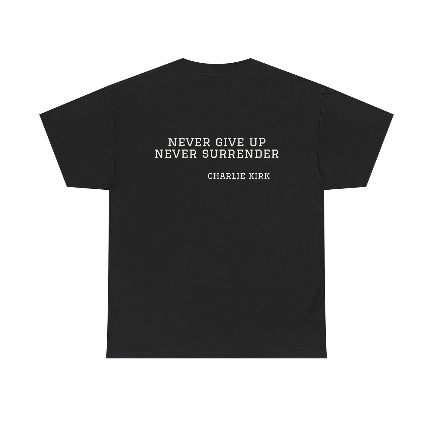 Freedom & Resilience Tee, Motivational Tee, Unisex T-shirt, Inspirational Apparel, Gift for Activists, Freedom Lovers