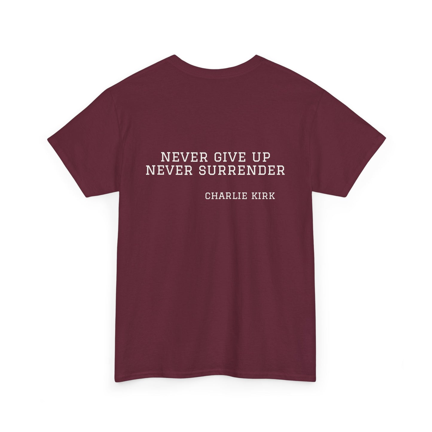 Freedom & Resilience Tee, Motivational Tee, Unisex T-shirt, Inspirational Apparel, Gift for Activists, Freedom Lovers