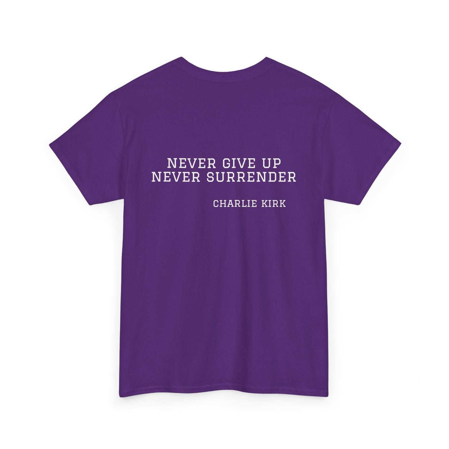 Freedom & Resilience Tee, Motivational Tee, Unisex T-shirt, Inspirational Apparel, Gift for Activists, Freedom Lovers