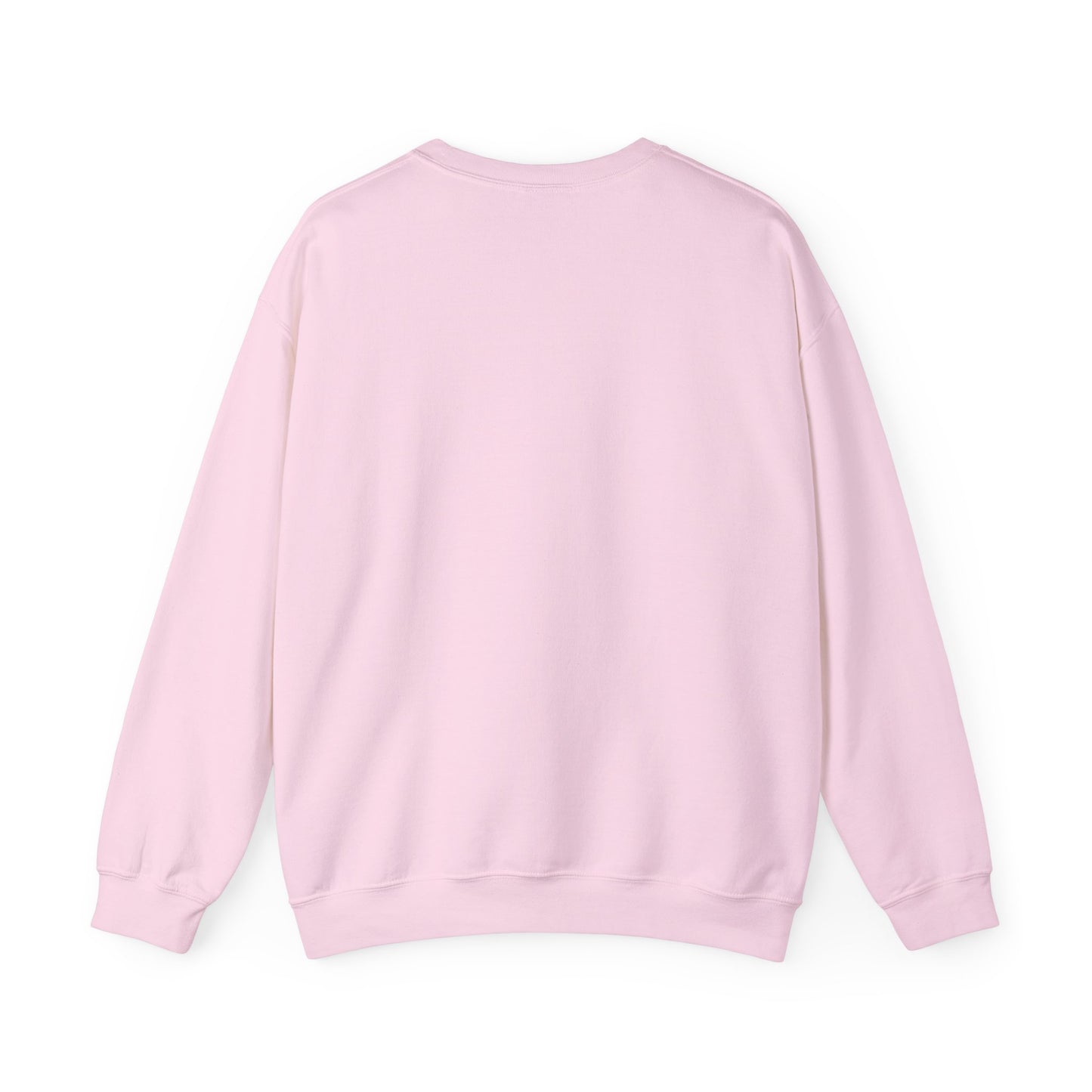 Child of the King Crewneck Sweatshirt | Inspirational Gift, Faith Apparel, Cozy Fashion, Christian Sweatshirt, Unisex Clothing