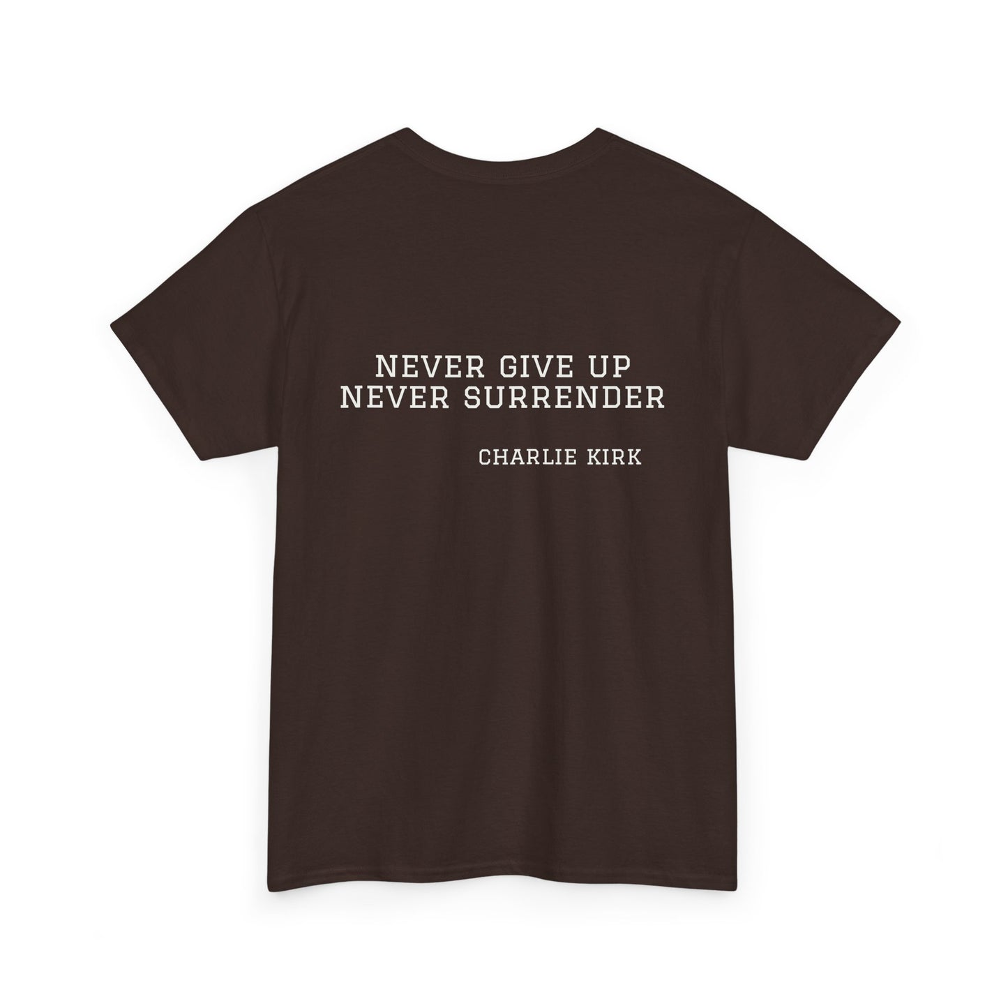 Freedom & Resilience Tee, Motivational Tee, Unisex T-shirt, Inspirational Apparel, Gift for Activists, Freedom Lovers