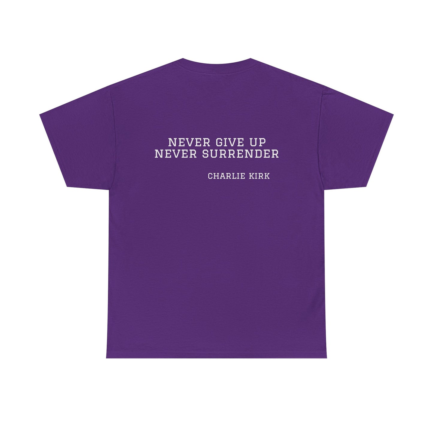 Freedom & Resilience Tee, Motivational Tee, Unisex T-shirt, Inspirational Apparel, Gift for Activists, Freedom Lovers