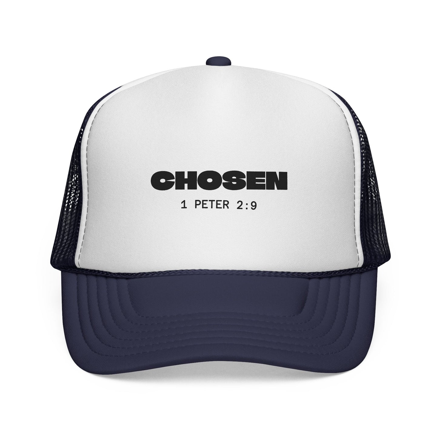 Trucker Caps