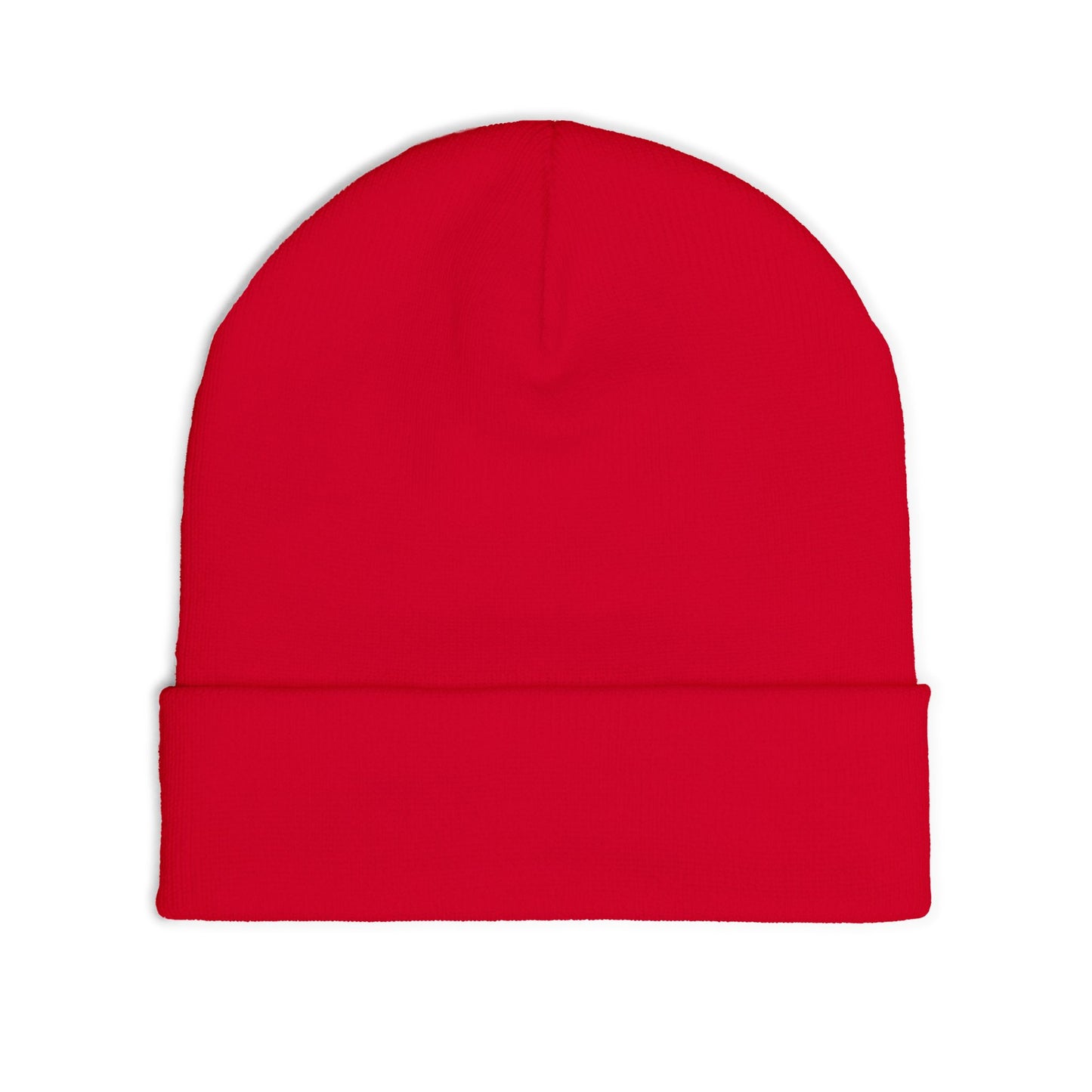 Jesus Loves You Knit Beanie