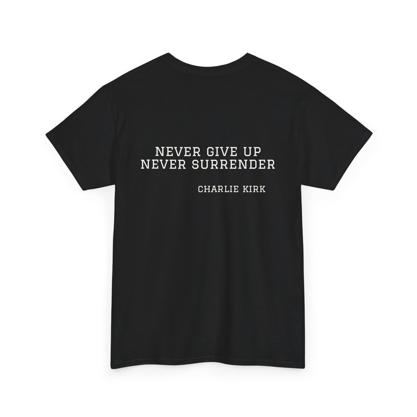 Freedom & Resilience Tee, Motivational Tee, Unisex T-shirt, Inspirational Apparel, Gift for Activists, Freedom Lovers