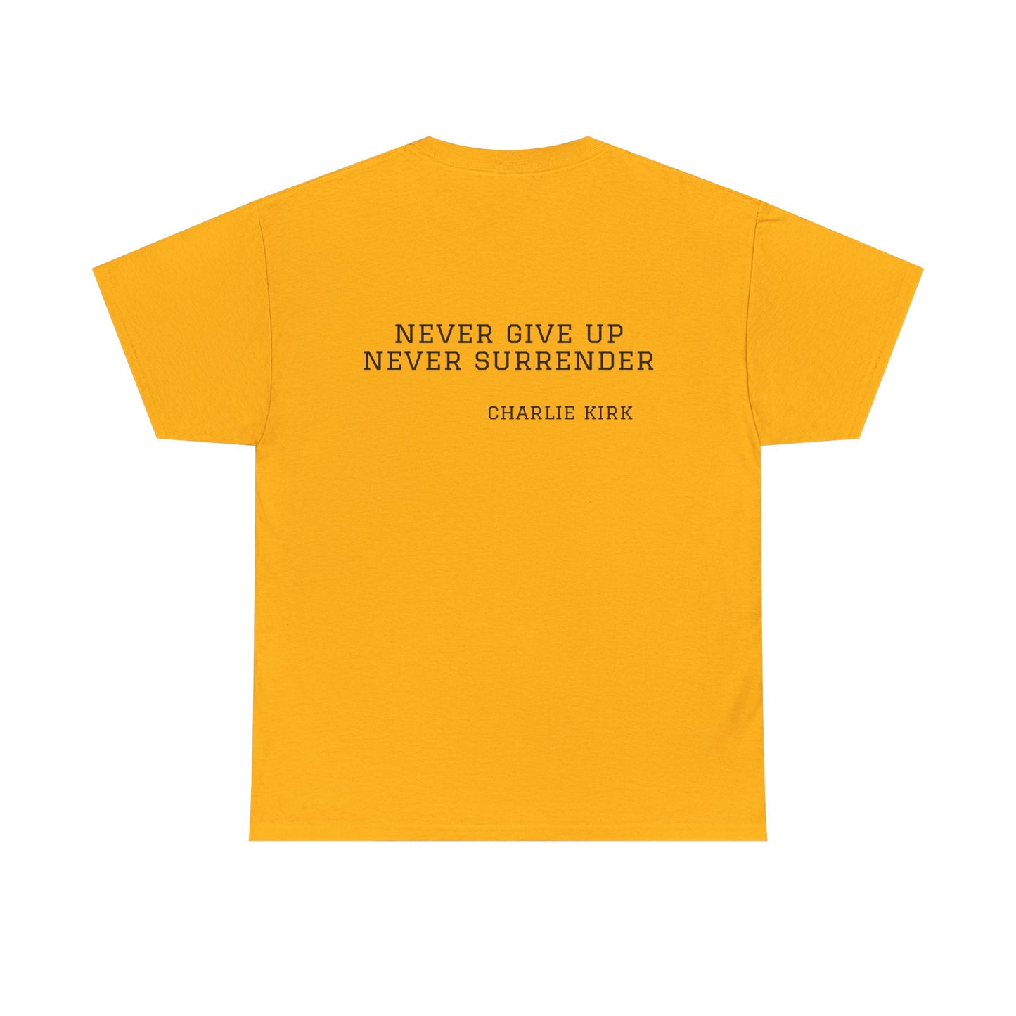 Freedom & Resilience Tee, Motivational Tee, Unisex T-shirt, Inspirational Apparel, Gift for Activists, Freedom Lovers
