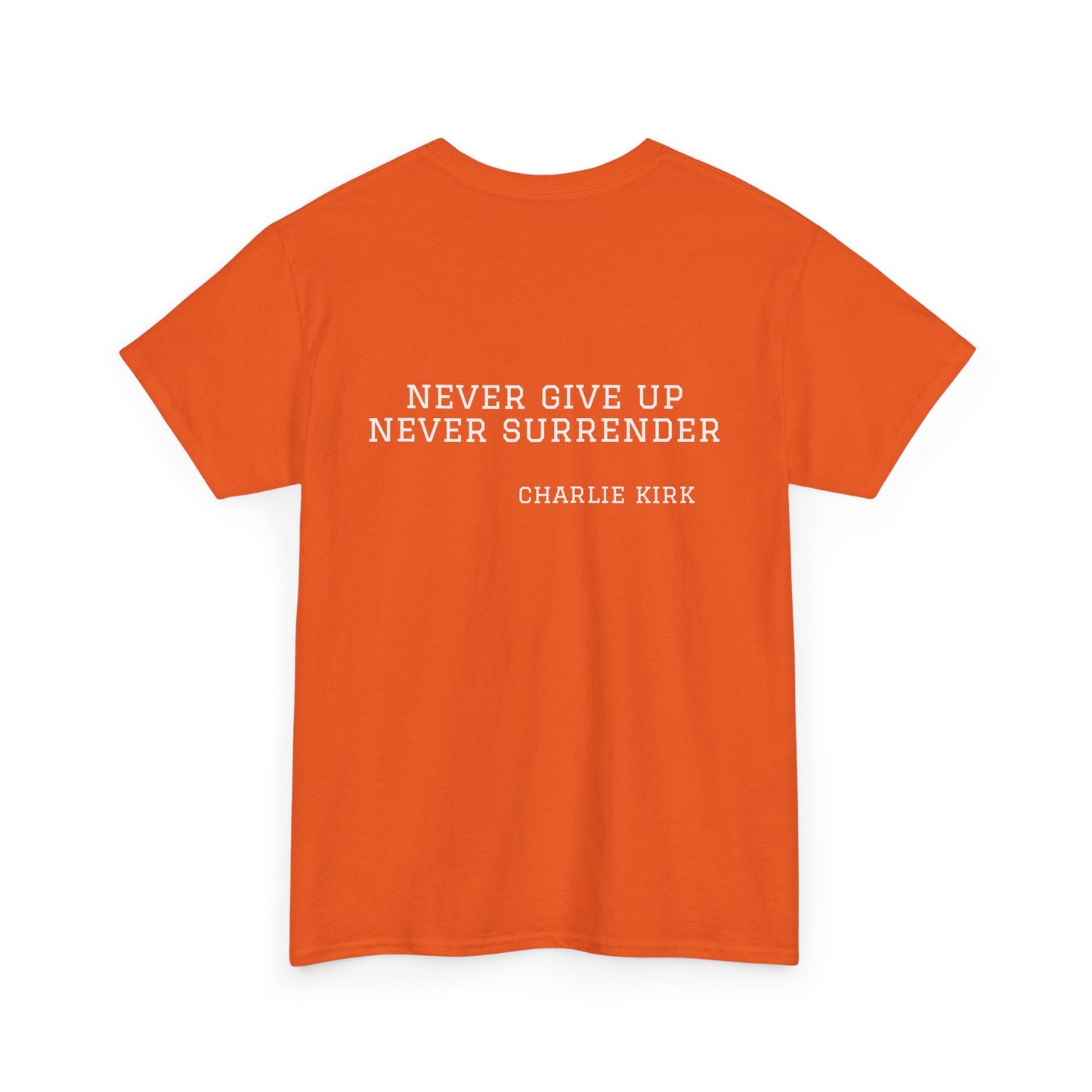 Freedom & Resilience Tee, Motivational Tee, Unisex T-shirt, Inspirational Apparel, Gift for Activists, Freedom Lovers