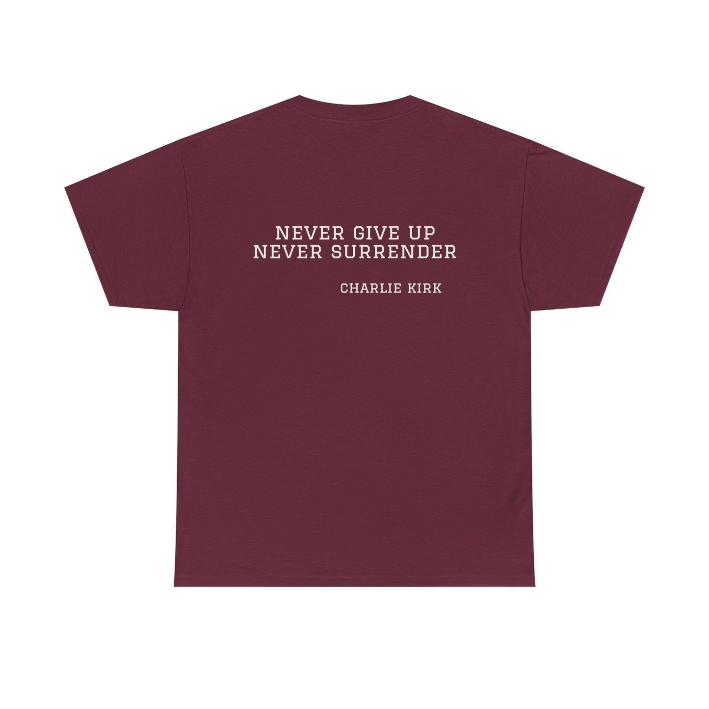 Freedom & Resilience Tee, Motivational Tee, Unisex T-shirt, Inspirational Apparel, Gift for Activists, Freedom Lovers