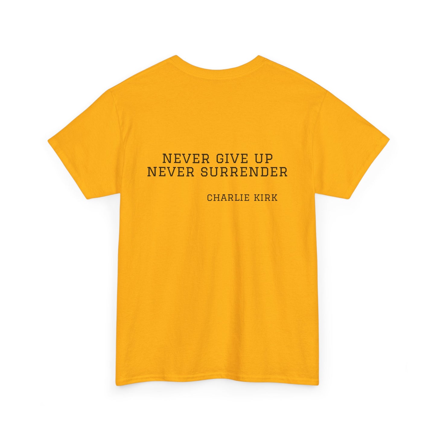 Freedom & Resilience Tee, Motivational Tee, Unisex T-shirt, Inspirational Apparel, Gift for Activists, Freedom Lovers
