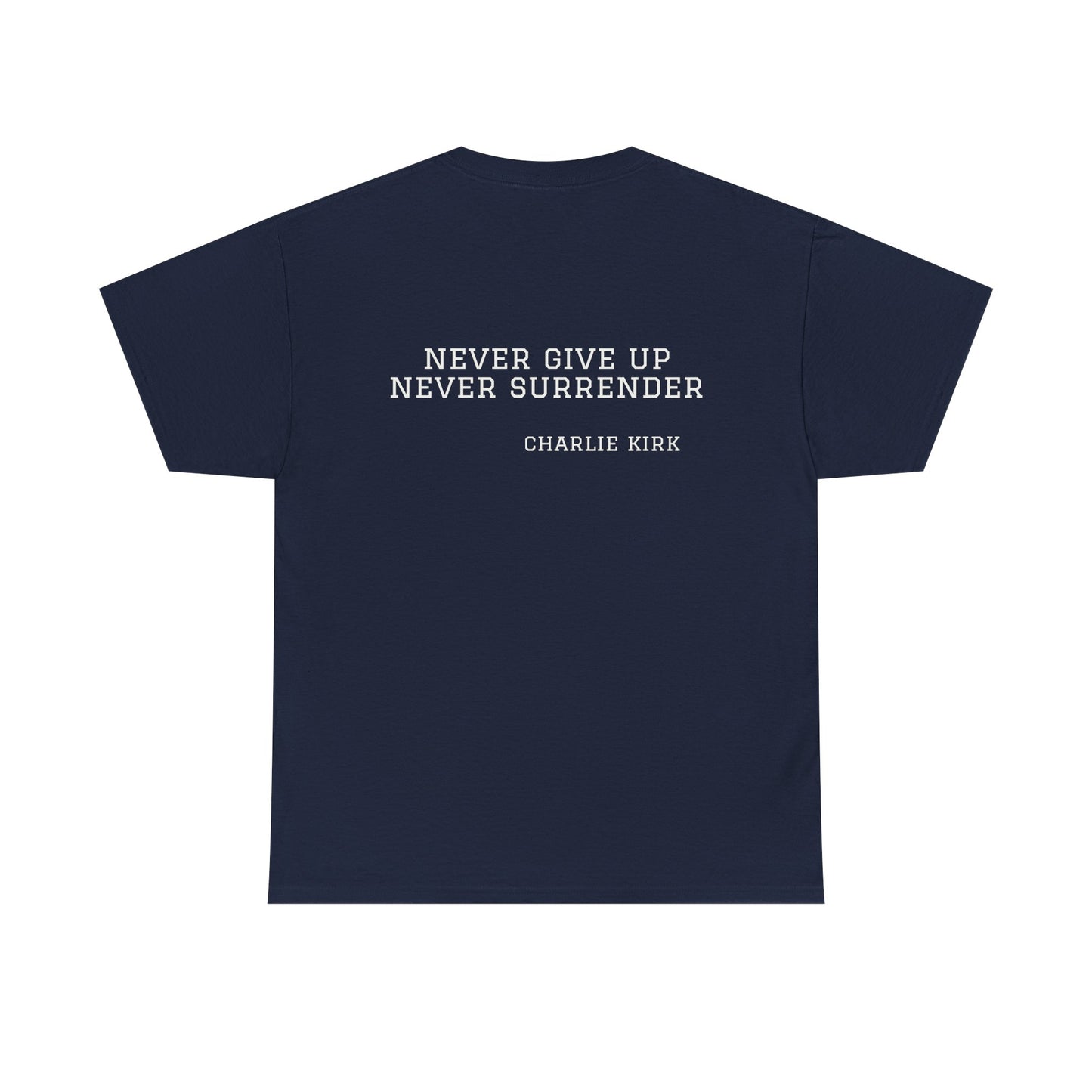 Freedom & Resilience Tee, Motivational Tee, Unisex T-shirt, Inspirational Apparel, Gift for Activists, Freedom Lovers