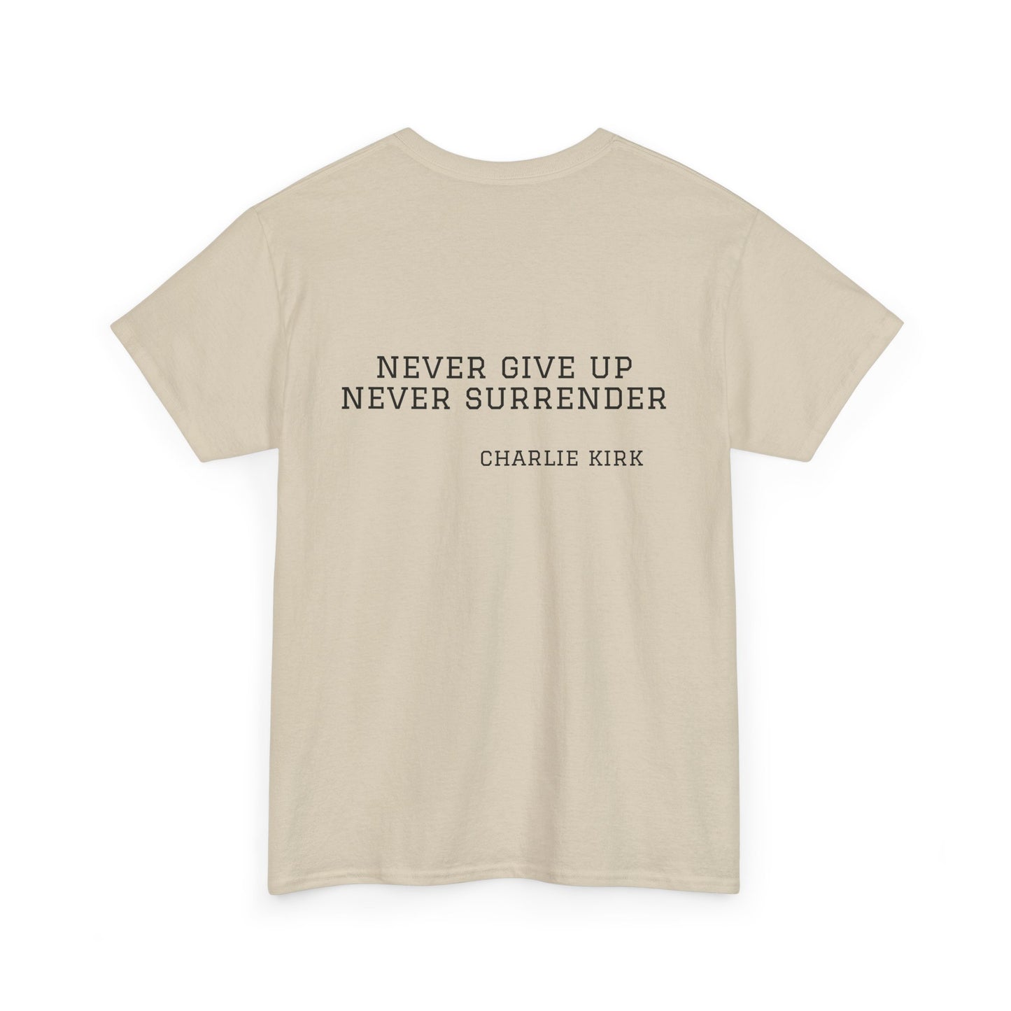 Freedom & Resilience Tee, Motivational Tee, Unisex T-shirt, Inspirational Apparel, Gift for Activists, Freedom Lovers