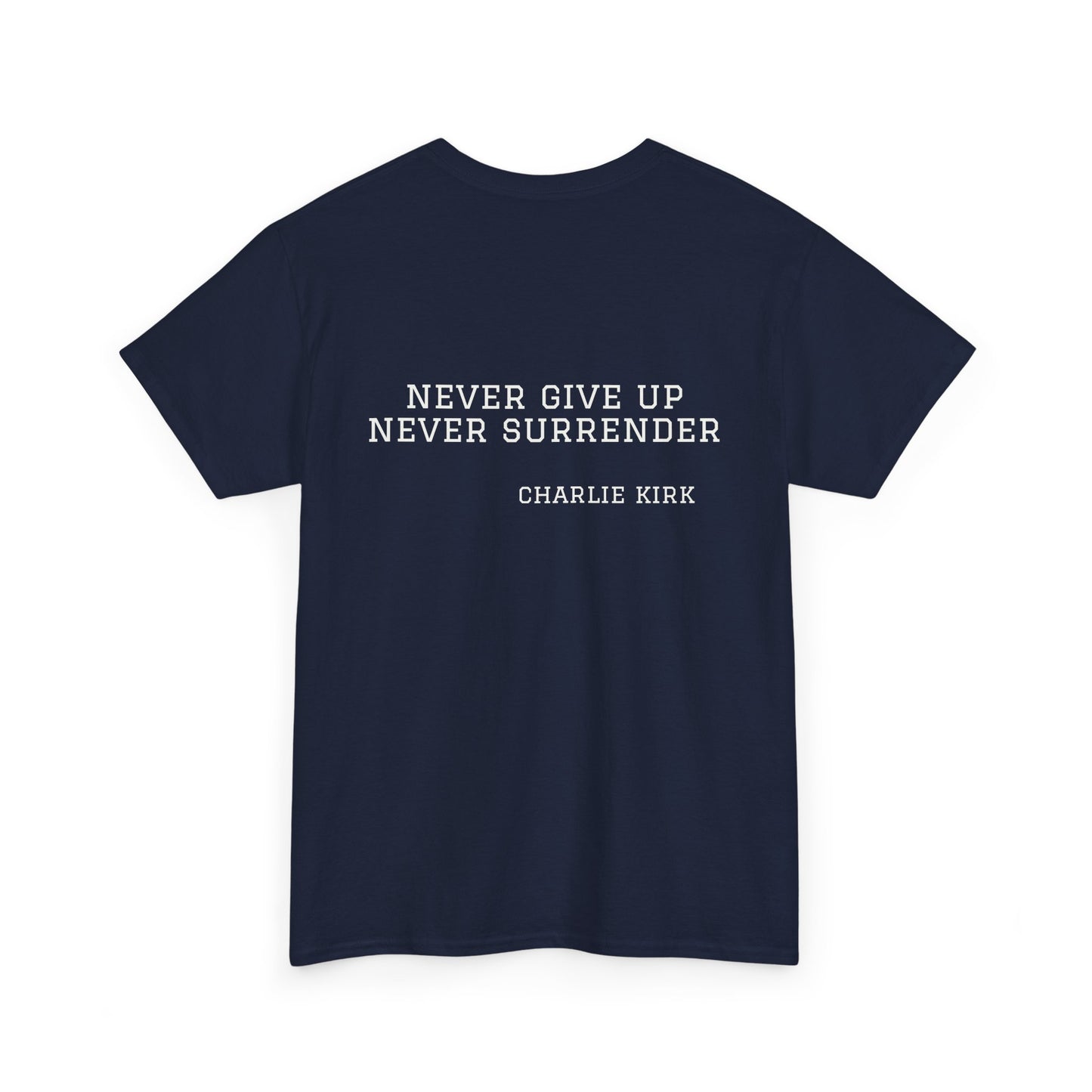 Freedom & Resilience Tee, Motivational Tee, Unisex T-shirt, Inspirational Apparel, Gift for Activists, Freedom Lovers
