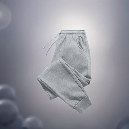 2024 Autumn Winter Brand Men/Women Workout Sweatpants Jogging Running Sweatpant