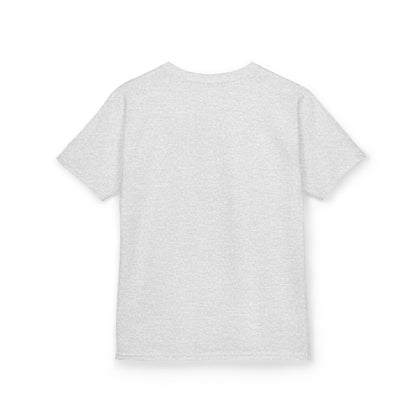 Kids Isla Merkado Floral Heritage Tee