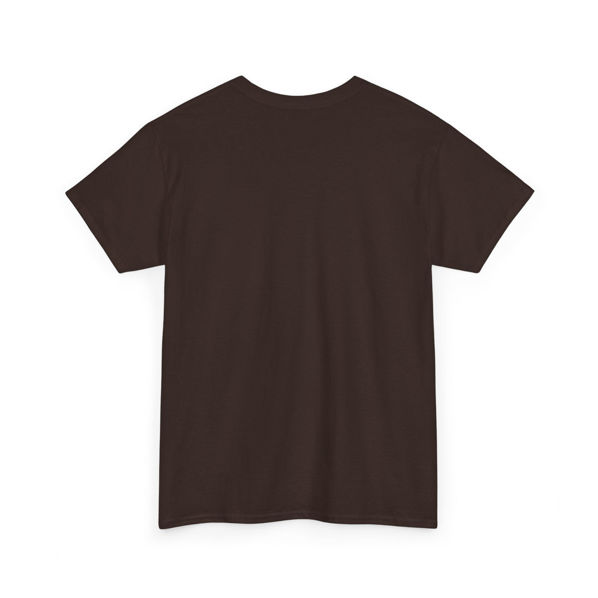 Bible Recap Finisher Tee – Christian Study Graduation Shirt