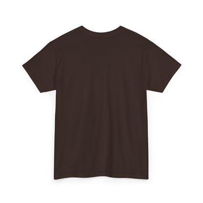 Bible Recap Finisher Tee – Christian Study Graduation Shirt