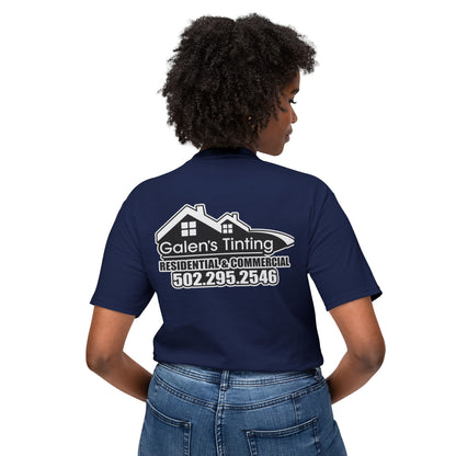 Christian Faith T-Shirt — "I am the sinner whom Jesus died for & kept" Pink Tee