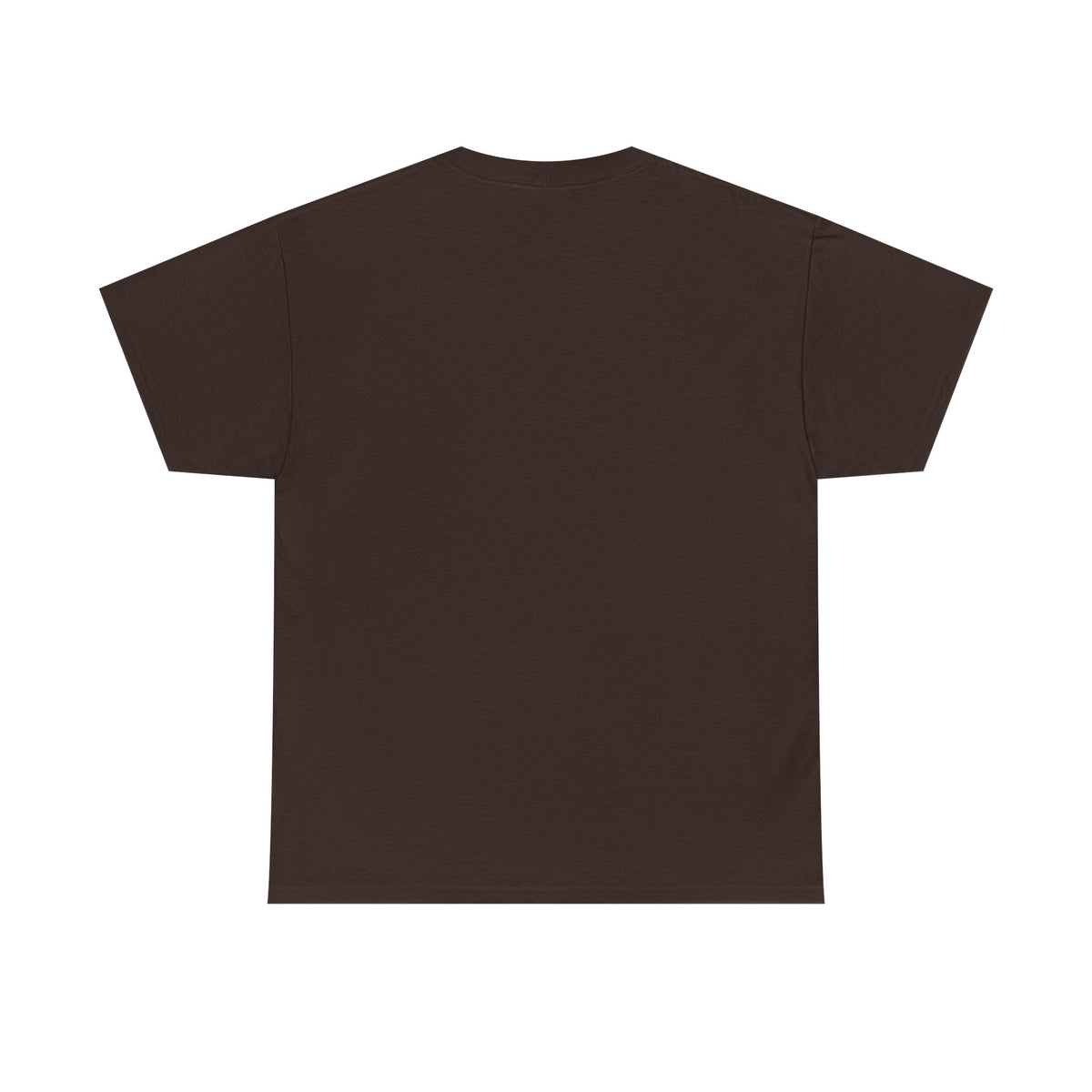 Bible Recap Finisher Tee – Christian Study Graduation Shirt