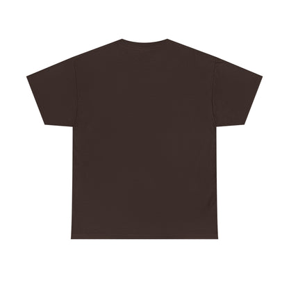 Bible Recap Finisher Tee – Christian Study Graduation Shirt