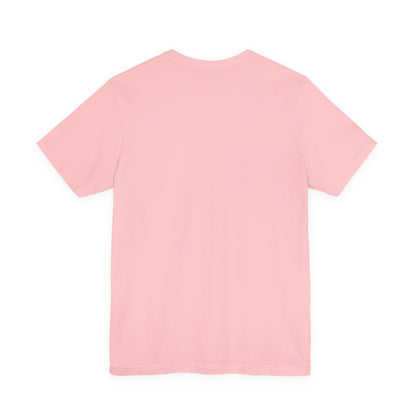 XOXO Floral Tee — "The Original Love Letters" Valentine's Graphic T-Shirt
