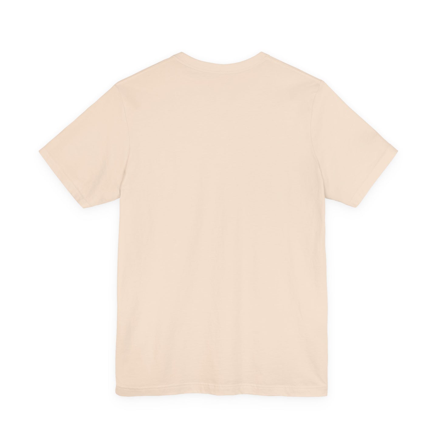 XOXO Floral Tee — "The Original Love Letters" Valentine's Graphic T-Shirt