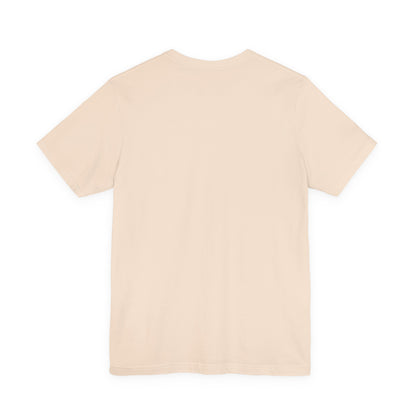 XOXO Floral Tee — "The Original Love Letters" Valentine's Graphic T-Shirt
