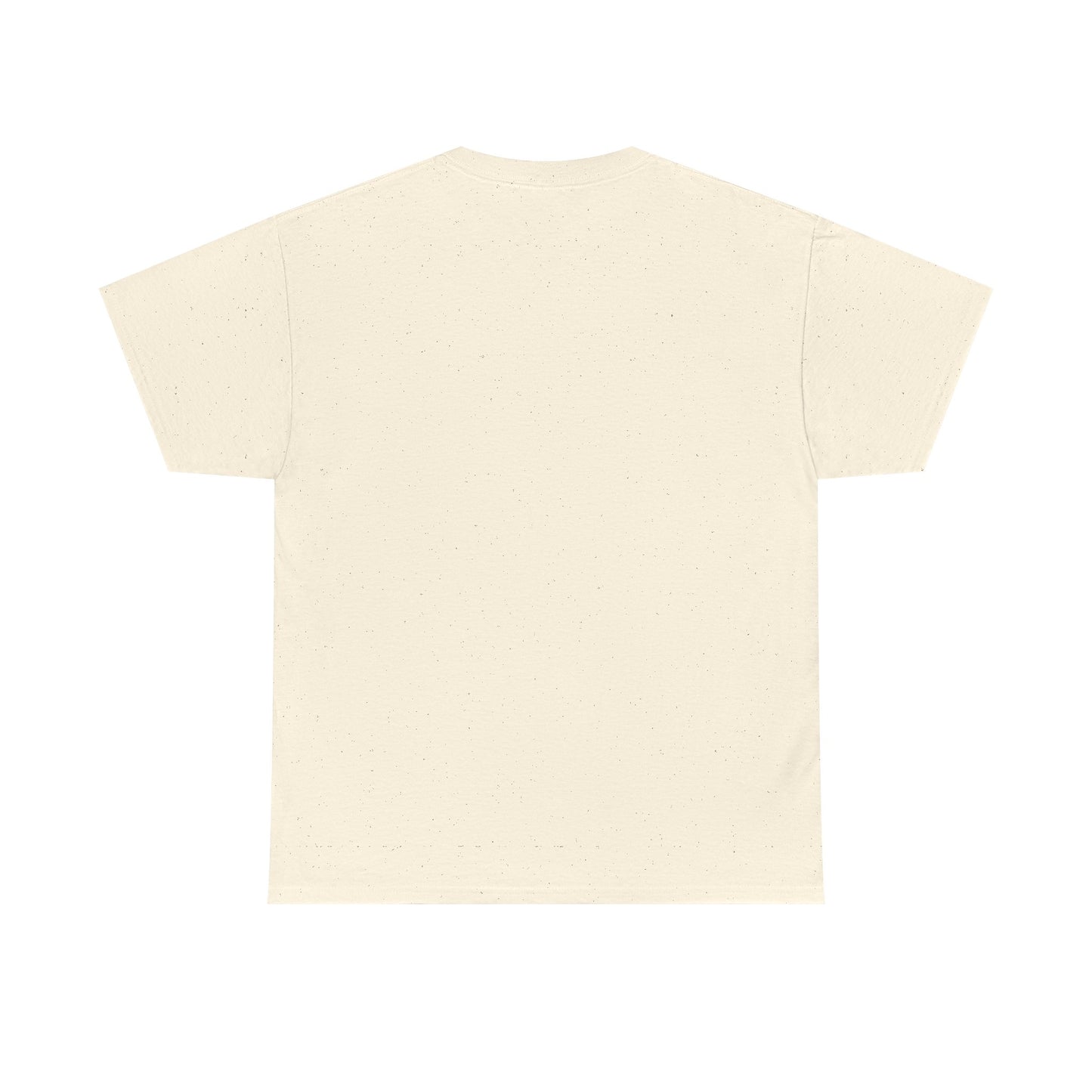 T-Shirt — XOXO "The Original Love Letter" Valentine's Graphic Tee