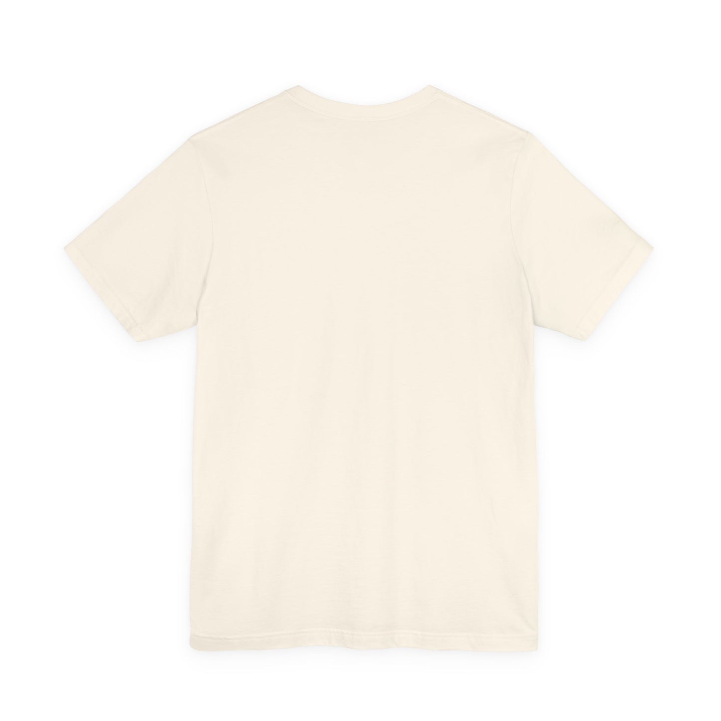 XOXO Floral Tee — "The Original Love Letters" Valentine's Graphic T-Shirt