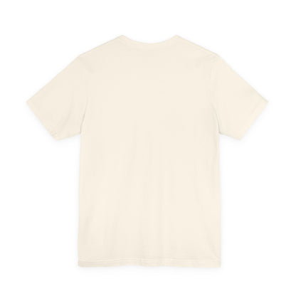 XOXO Floral Tee — "The Original Love Letters" Valentine's Graphic T-Shirt