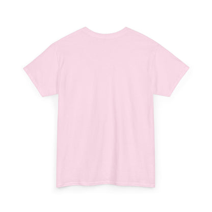 T-Shirt — XOXO "The Original Love Letter" Valentine's Graphic Tee