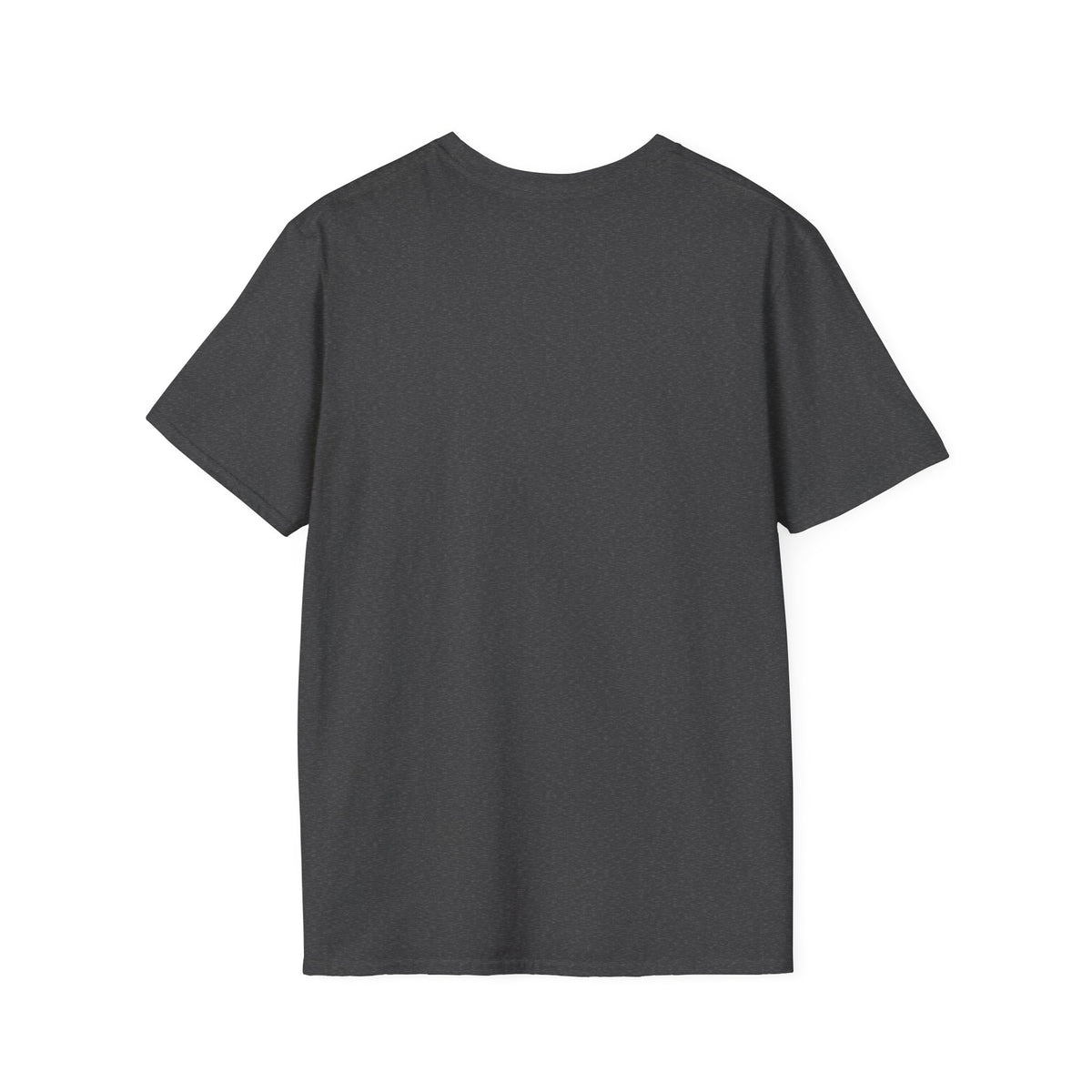 Did You Say Extra Rice? T-Shirt — Filipino Rice Bowl Graphic Tee