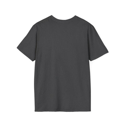 Did You Say Extra Rice? T-Shirt — Filipino Rice Bowl Graphic Tee