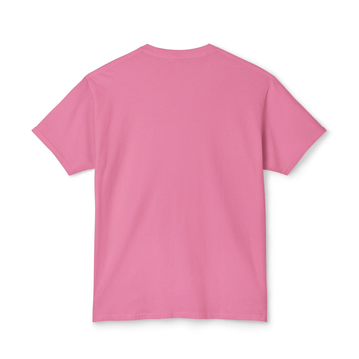 Christian Passport T-Shirt — Eternal Security Scripture Tee
