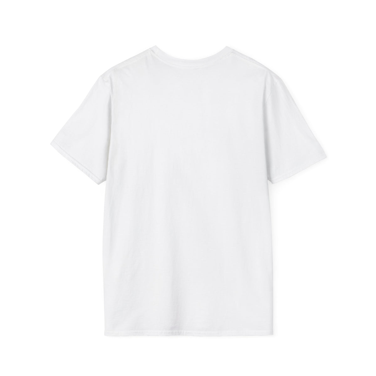 Isla Mercado Floral Tiki Graphic T-Shirt