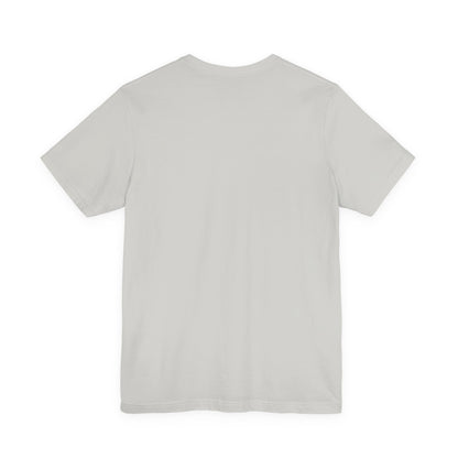 XOXO Floral Tee — "The Original Love Letters" Valentine's Graphic T-Shirt