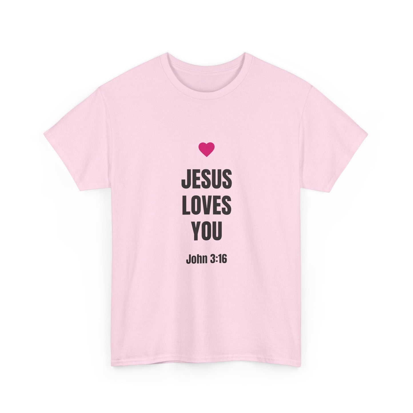 Kawaii Game Friends Tee – "Adventure Buddies" Cute Character Graphic T‑Shirt