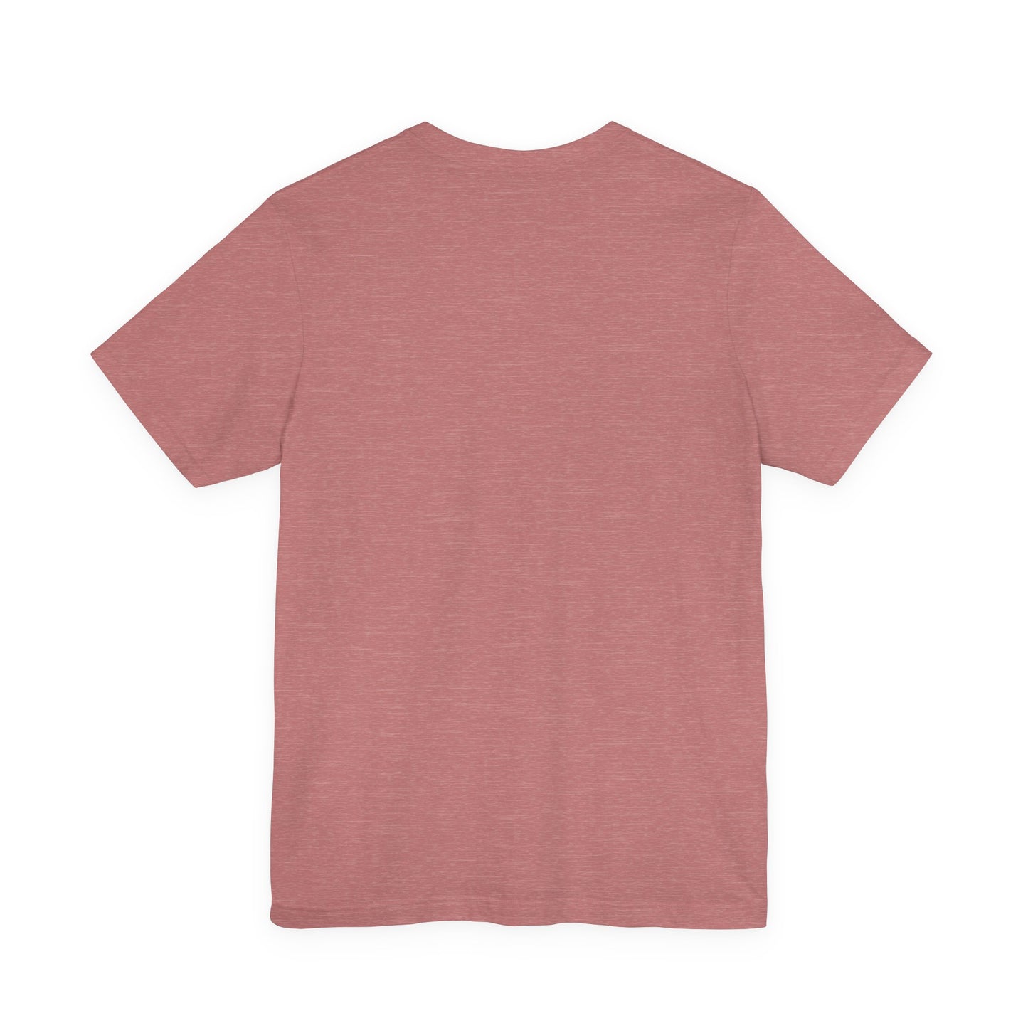 XOXO Floral Tee — "The Original Love Letters" Valentine's Graphic T-Shirt