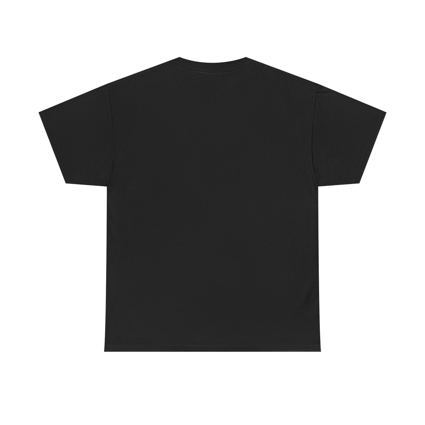 Bible Recap Finisher Tee – Christian Study Graduation Shirt