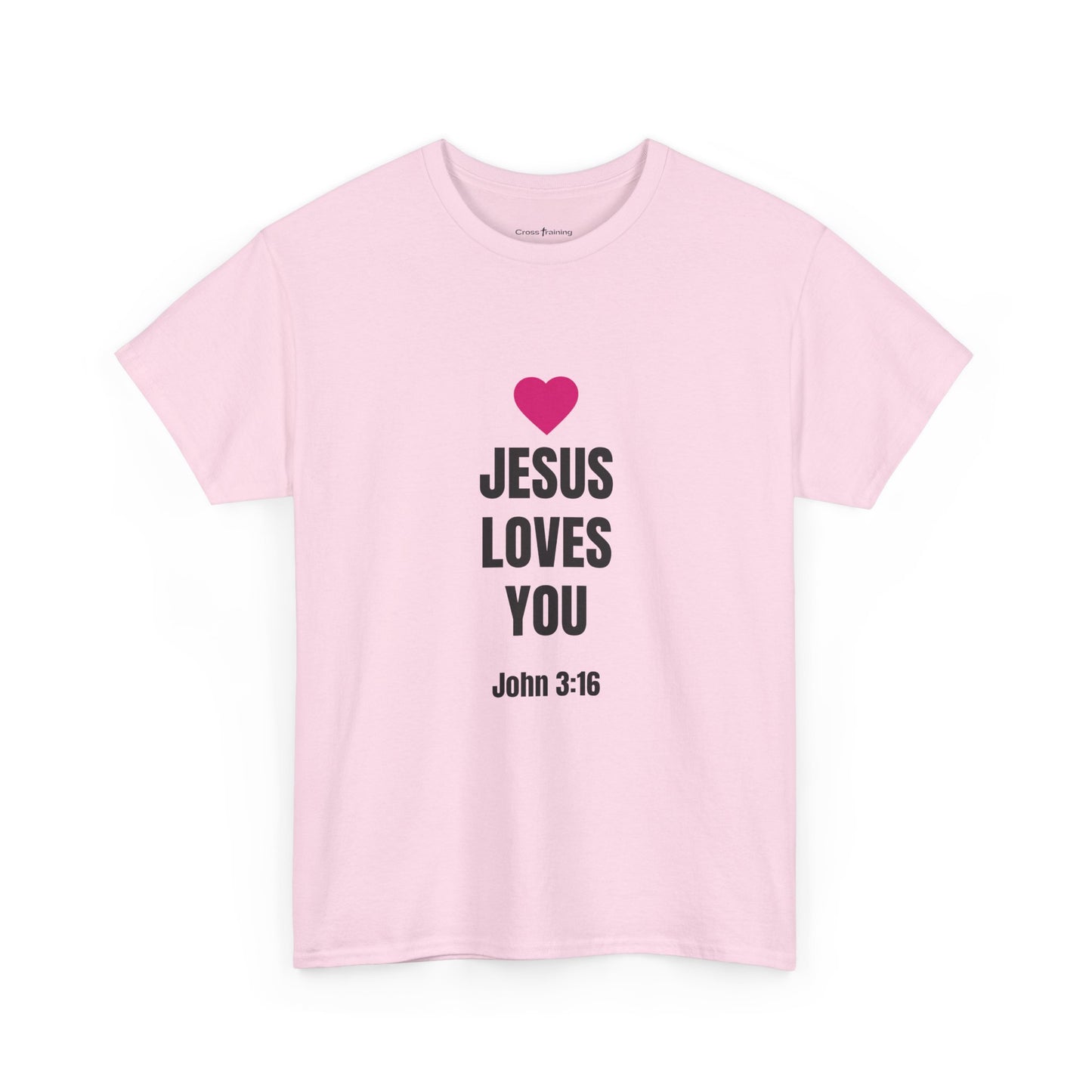 Kawaii Game Friends Tee – "Adventure Buddies" Cute Character Graphic T‑Shirt
