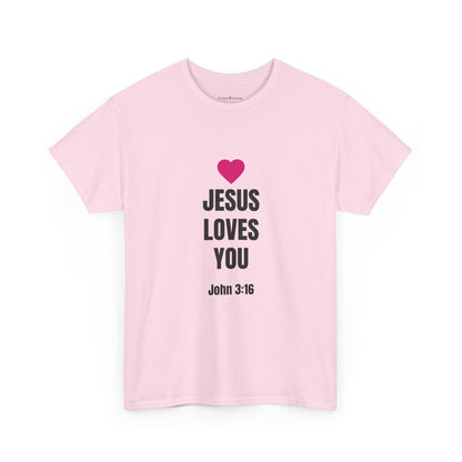 Kawaii Game Friends Tee – "Adventure Buddies" Cute Character Graphic T‑Shirt