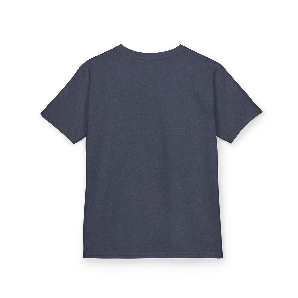 Kids Isla Merkado Floral Heritage Tee